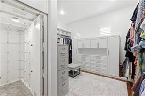 1031 Country Way - Photo 12
