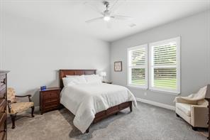 1031 Country Way - Photo 14