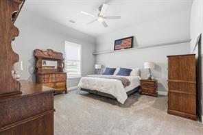 1031 Country Way - Photo 15