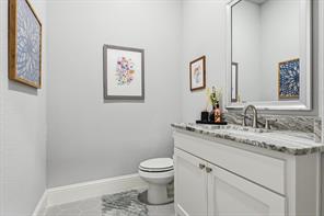1031 Country Way - Photo 16