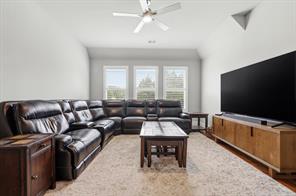 1031 Country Way - Photo 17