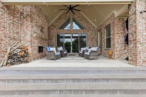 1031 Country Way - Photo 18