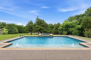1031 Country Way - Photo 19