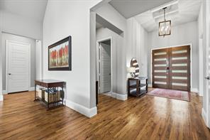 1031 Country Way - Photo 2