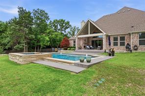 1031 Country Way - Photo 20