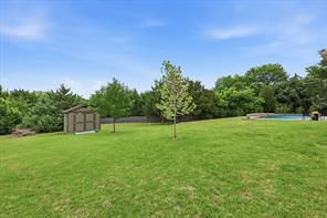 1031 Country Way - Photo 22