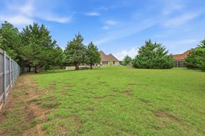 1031 Country Way - Photo 23