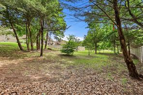 1031 Country Way - Photo 24