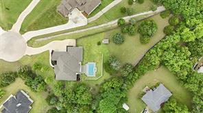 1031 Country Way - Photo 25