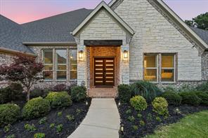 1031 Country Way - Photo 26