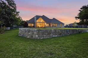 1031 Country Way - Photo 27