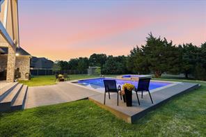 1031 Country Way - Photo 29