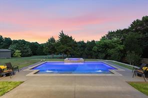 1031 Country Way - Photo 30