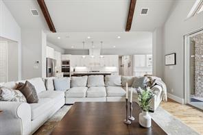 1031 Country Way - Photo 4