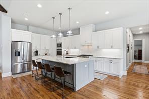1031 Country Way - Photo 5