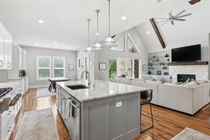 1031 Country Way - Photo 6