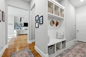 1031 Country Way - Photo 8