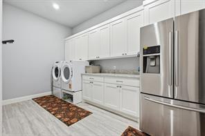 1031 Country Way - Photo 9