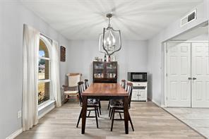 1444 Applegate Drive - Photo 12