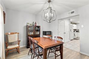 1444 Applegate Drive - Photo 13