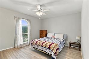 1444 Applegate Drive - Photo 14