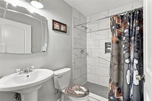 1444 Applegate Drive - Photo 15