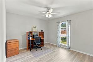 1444 Applegate Drive - Photo 16