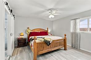 1444 Applegate Drive - Photo 17