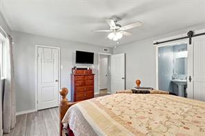 1444 Applegate Drive - Photo 18