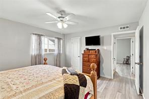 1444 Applegate Drive - Photo 19