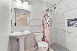 1444 Applegate Drive - Photo 20