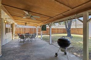1444 Applegate Drive - Photo 21