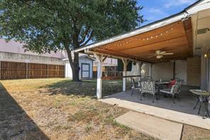 1444 Applegate Drive - Photo 22