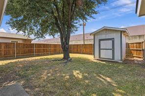 1444 Applegate Drive - Photo 23