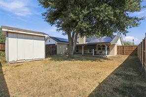 1444 Applegate Drive - Photo 24