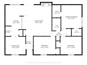 1444 Applegate Drive - Photo 25