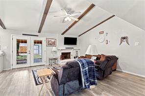 1444 Applegate Drive - Photo 3