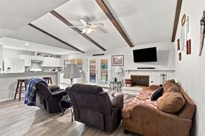 1444 Applegate Drive - Photo 4