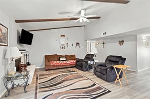 1444 Applegate Drive - Photo 6