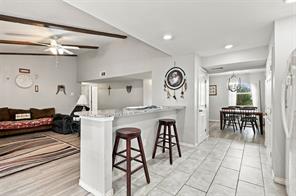 1444 Applegate Drive - Photo 9