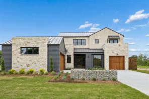 116 Windmill Drive
