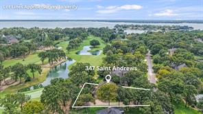347 Saint Andrews Drive