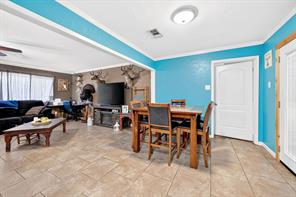 708 E High Street - Photo 10