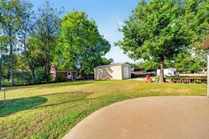 708 E High Street - Photo 15