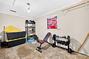 708 E High Street - Photo 17