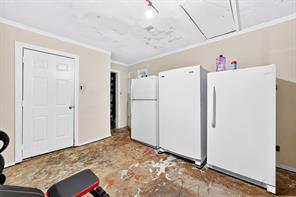 708 E High Street - Photo 18