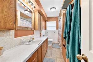 708 E High Street - Photo 19