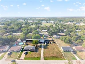 708 E High Street - Photo 2