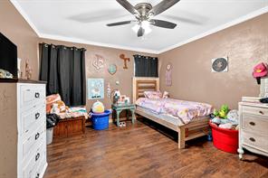 708 E High Street - Photo 20