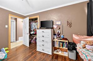 708 E High Street - Photo 21